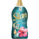 Silan aviváž Aromatherapy Relaxing Maledives 1,1 l 50 PD – Zboží Mobilmania