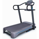 DOMYOS W900 – Zboží Mobilmania