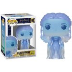 Funko Pop! 192 Harry Potter Helena Ravenclaw GITD – Hledejceny.cz