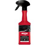 Motul Car Care Plastics Clean 500 ml – Hledejceny.cz