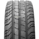 Osobní pneumatika Continental ContiVanContact 200 225/55 R17 101V Runflat