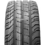 Continental ContiVanContact 200 225/55 R17 101V Runflat – Hledejceny.cz