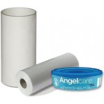 Sametic Angelcare znovunaplnitelná kazeta SKID-2 – Sleviste.cz