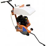 Norton Clipper CS451 – Zbozi.Blesk.cz