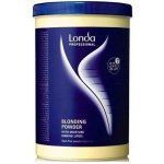 Londa Blondoran Power melír Super odbarvovací přípravek 500 g – Zboží Dáma