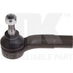 Hlava příčného táhla řízení NK 5032555 – Hledejceny.cz