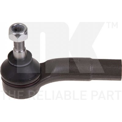 Hlava příčného táhla řízení NK 5032555 – Hledejceny.cz