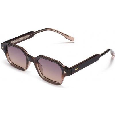 VIF Capri Brown Gradient – Hledejceny.cz