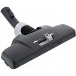 Electrolux 2198922029 hubice podlahová DustMagnet s klipem – Zboží Dáma