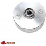 Rozběhový buben spojky Babetta 207,228 *Motomax – Hledejceny.cz