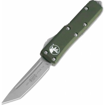 Microtech UTX-85 OD Apocalyptic 233-10APOD – Hledejceny.cz