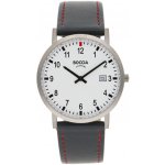 Boccia Titanium 3679-01 – Hledejceny.cz