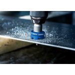 Bosch 2608901446 – Hledejceny.cz