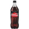 Limonáda Coca Cola Zero 12 x 1 l