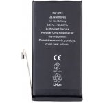 Apple baterie pro iPhone 13 3227mAh Li-Ion (Bulk) 57983106862 – Zboží Živě
