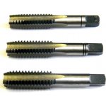 W 1 HSS sada(3ks)PN8/3011(střední)závitník – Hledejceny.cz