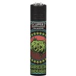 Clipper Weed Bilboard Weed Bilboard 4 – Hledejceny.cz