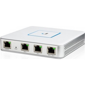 Ubiquiti USG