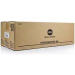 Konica Minolta 4515-613 - originální – Hledejceny.cz