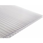 Gutta Guttagliss Dual Box 6 mm 2000 x 1050 mm čirá – Hledejceny.cz