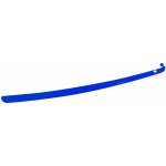 Obouvací lžíce plastová Comfort Concept s háčkem 70 cm – Zboží Mobilmania