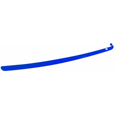 Obouvací lžíce plastová Comfort Concept s háčkem 70 cm – Zboží Mobilmania