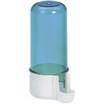 Nobby napáječka krmítko malé 70 ml – Zboží Dáma