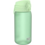 ion8 One Touch 400 ml – Hledejceny.cz
