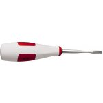 LM-Dental TwistOut C5, curved 5 mm – Hledejceny.cz