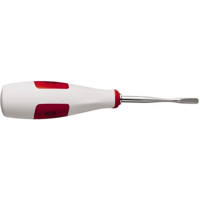 LM-Dental TwistOut C5, curved 5 mm – Hledejceny.cz