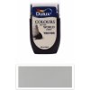 Interiérová barva Dulux - CoW Tester 30 ml Bílé plachty