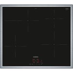 Siemens EH645BFB6E – Hledejceny.cz