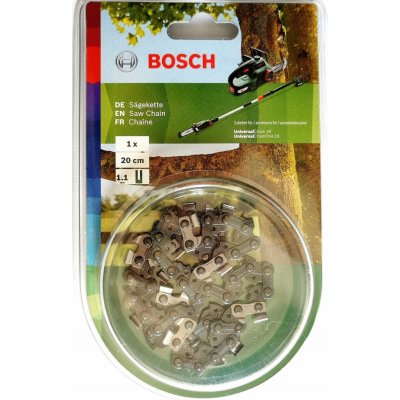 Bosch F.016.800.489 – Zboží Dáma