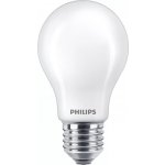 Philips 872016931105300 – Zboží Živě