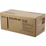 Kyocera Mita 302NT93020 - originální – Zboží Živě