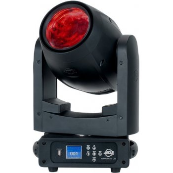 ADJ Focus Beam LED