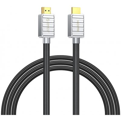Orico H8CY 3 m – Hledejceny.cz