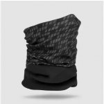 Grip Grab Thermo šátek – Zbozi.Blesk.cz