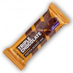 BiotechUSA Protein Dessert Bar 50 g – Zboží Mobilmania