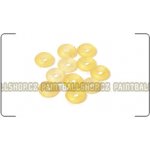 Tippmann TA2008 Urethane O-ring /X7 Phenom TPX – Zboží Mobilmania