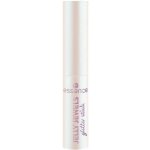 essence Třpytivá tyčinka Jelly Jewels 01 Frosted Twinkle 2,5 g – Zboží Mobilmania