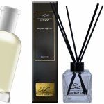 Smell of Life Vonný difuzér inspir. vůní Bottled 100 ml – Sleviste.cz