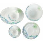 PROHOME Talířová sada 32 ks – Sleviste.cz