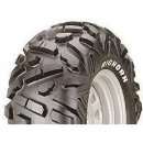 Maxxis Bighorn M-918 25x10 R12 6PR