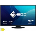 Eizo EV2795 – Hledejceny.cz