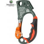 Climbing Technology Quick Roll – Zbozi.Blesk.cz