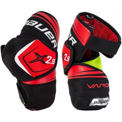 Bauer Vapor X2.9 SR – Sleviste.cz