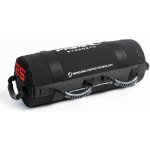 Primal Kevlar Sandbag 25 kg – Zboží Dáma