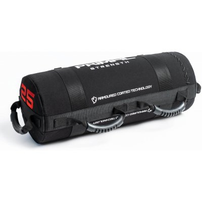 Primal Kevlar Sandbag 25 kg – Zboží Dáma