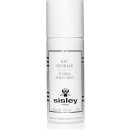 Sisley Floral Spray Mist 100 ml